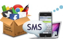 Marketing
