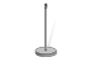  DuraTilt Flip 1.2m Floor Standing Pole (Black)