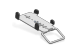 Verifone Vx810 Series MultiGrip Plate