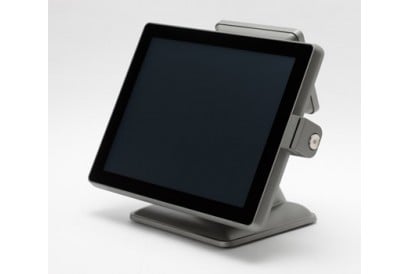 VariPos 715