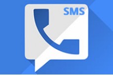 SMS Marketing Credit