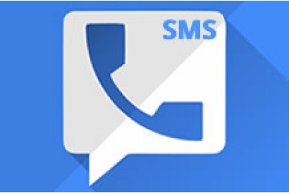SMS Marketing Credit