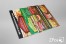 20000 Double Sided A5 Flyers