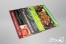 1000 Double Sided A6 Flyers