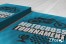 20000 Double Sided A3 Flyers