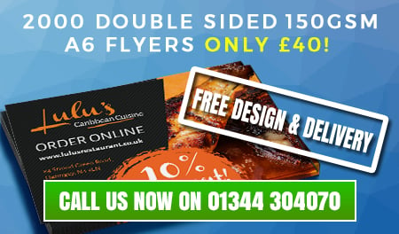 https://www.zpos.co.uk/images/banners/zpos-a6-flyer-offer-40.jpg