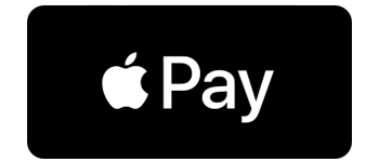 ZPos Apple Pay Button Blog2022