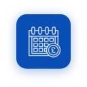 Flexible Payment Options Flexible Payment Options