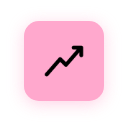 Increase Sales Increase Sales