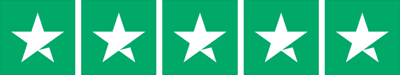 Trustpilot Logo