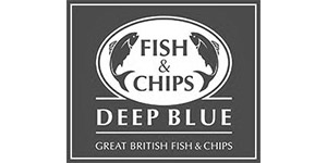 Deep Blue Restaurant