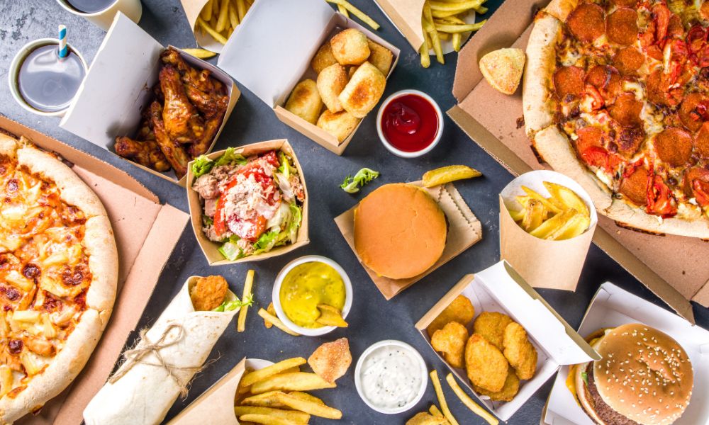takeaway food 101325 zposblog