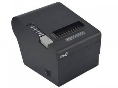 ZPP-802S Thermal Printer ZPP-802S Thermal Printer
